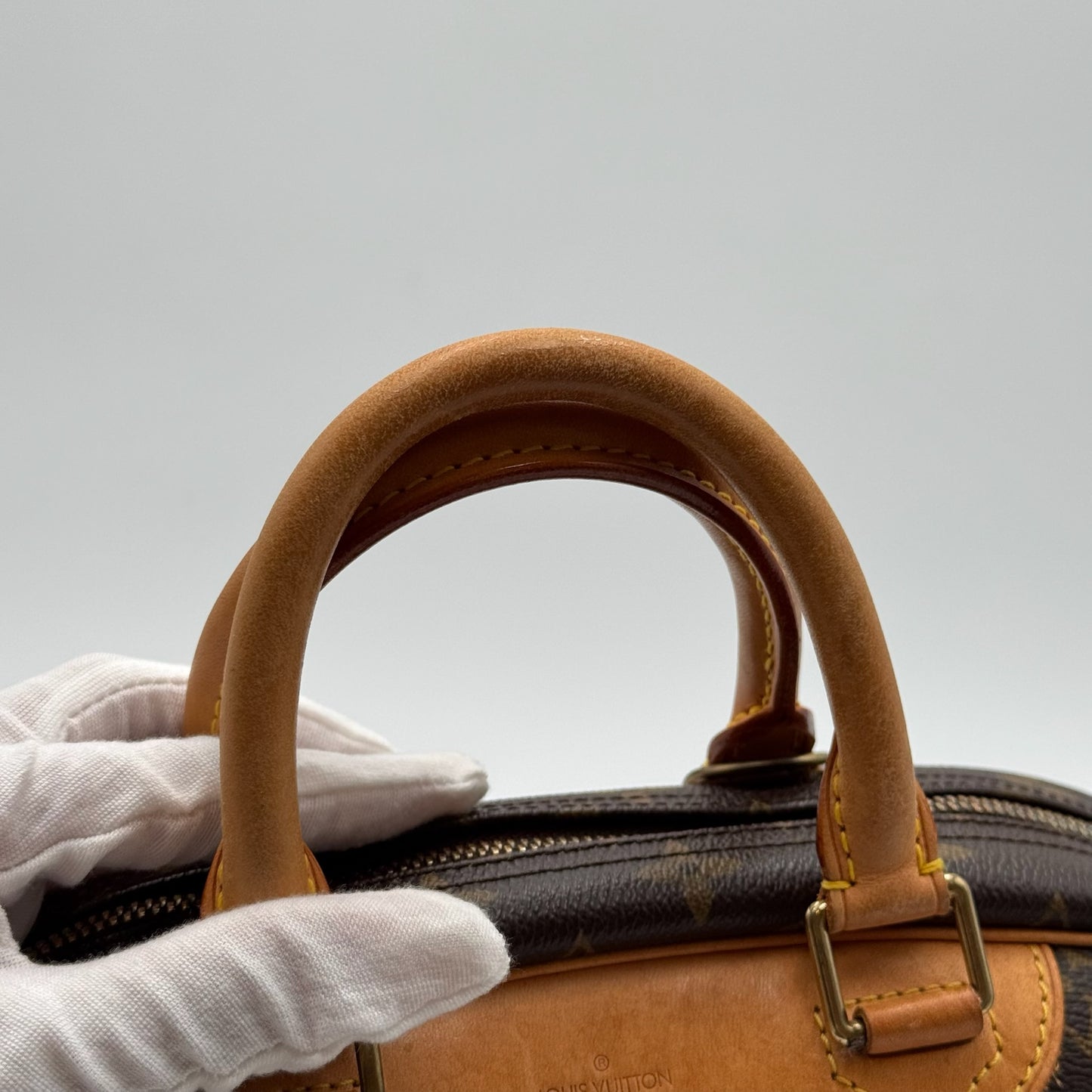 Louis Vuitton Trouville
