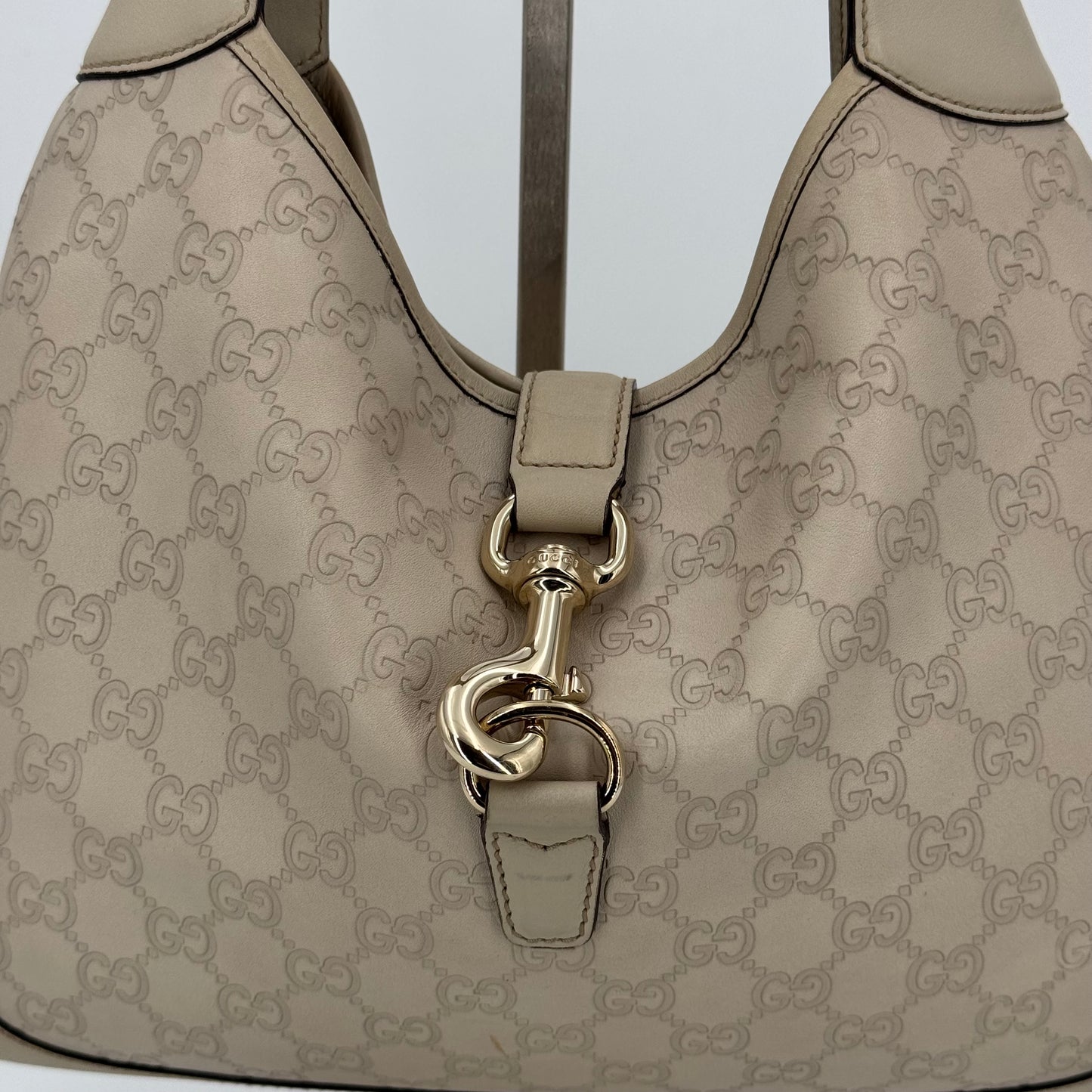 Gucci Jackie