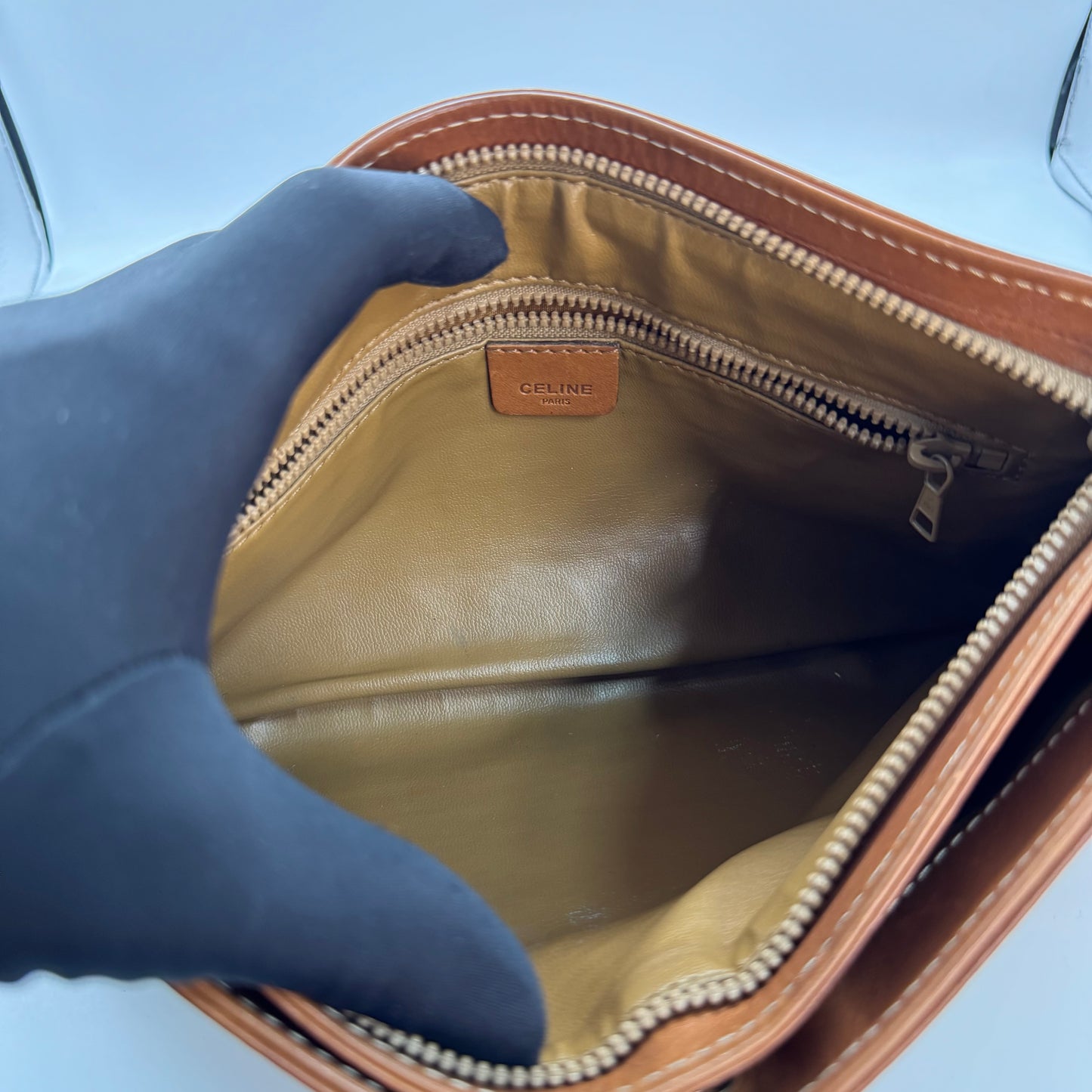 Céline Pochette