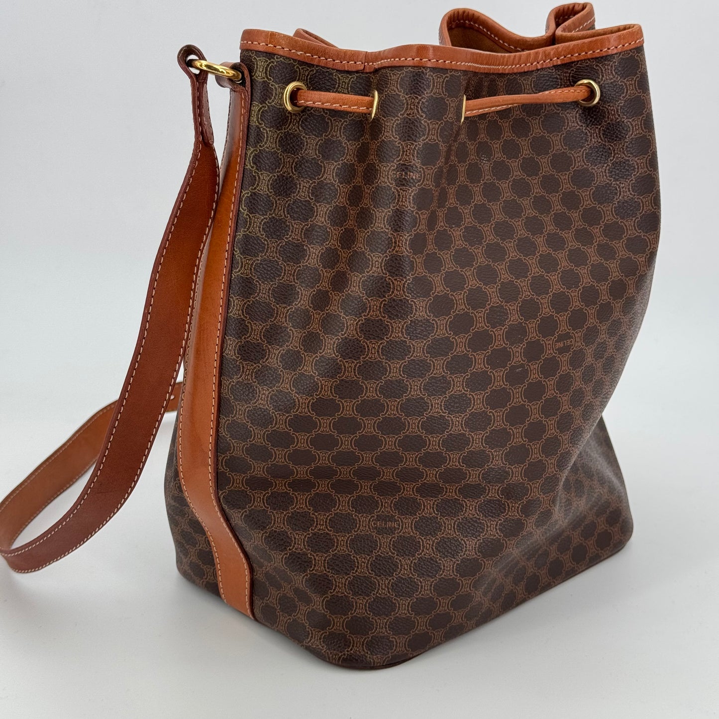 Céline sac Seau