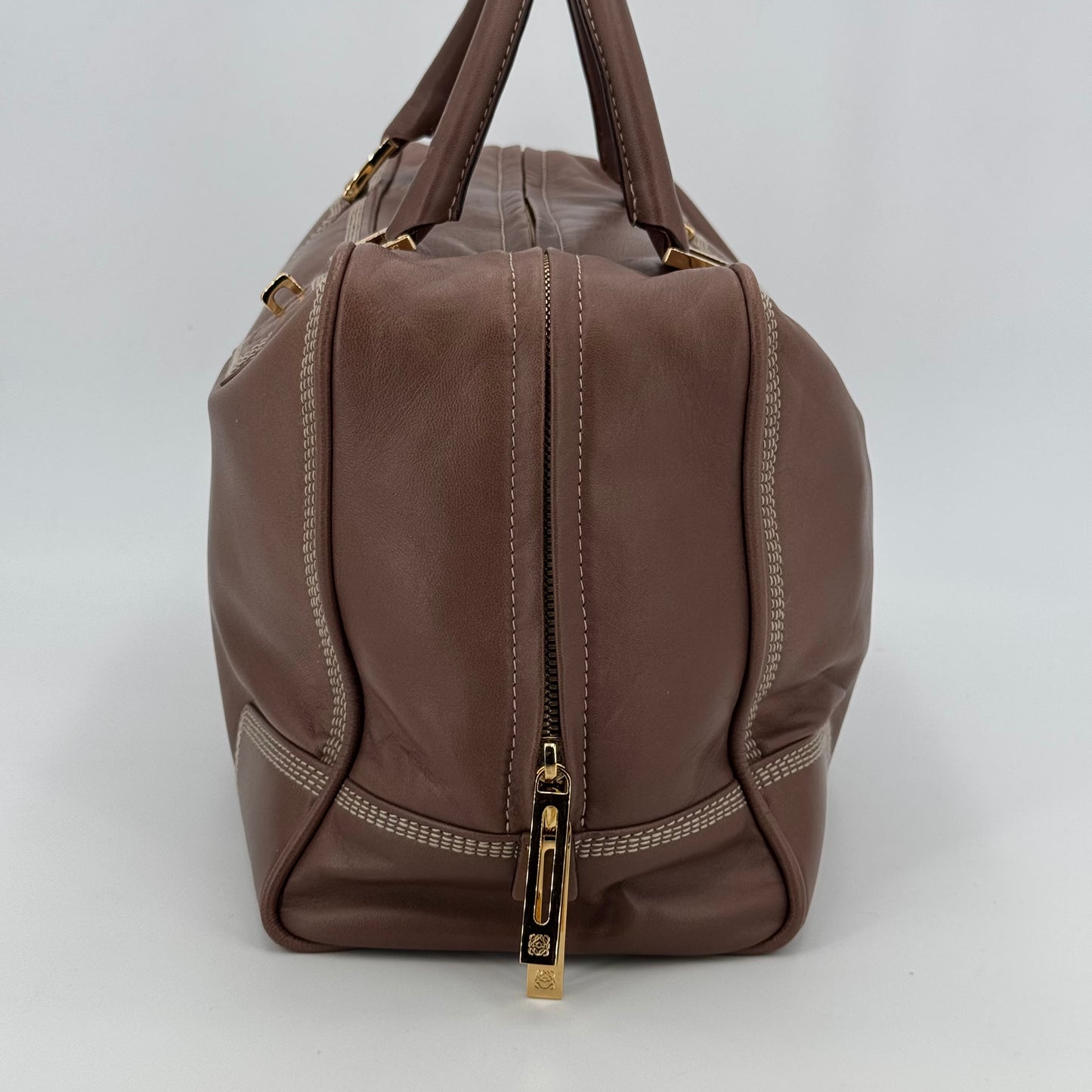 Loewe Amazona