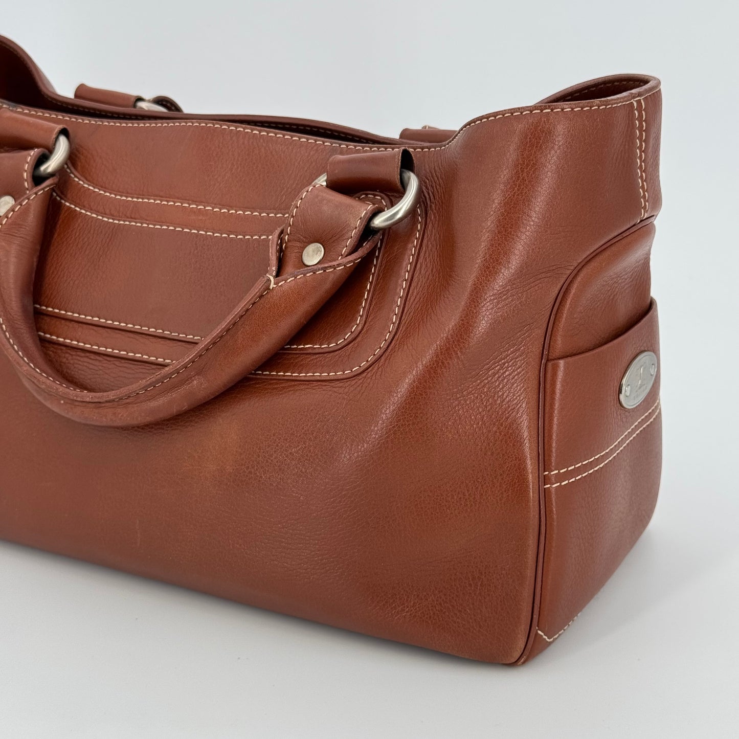 Céline Boogie Camel