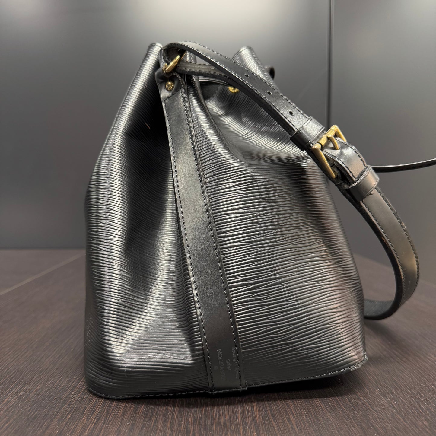 Louis Vuitton Noé PM