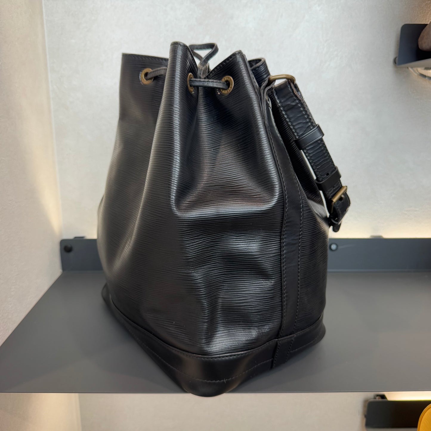 Louis Vuitton Noé Épi