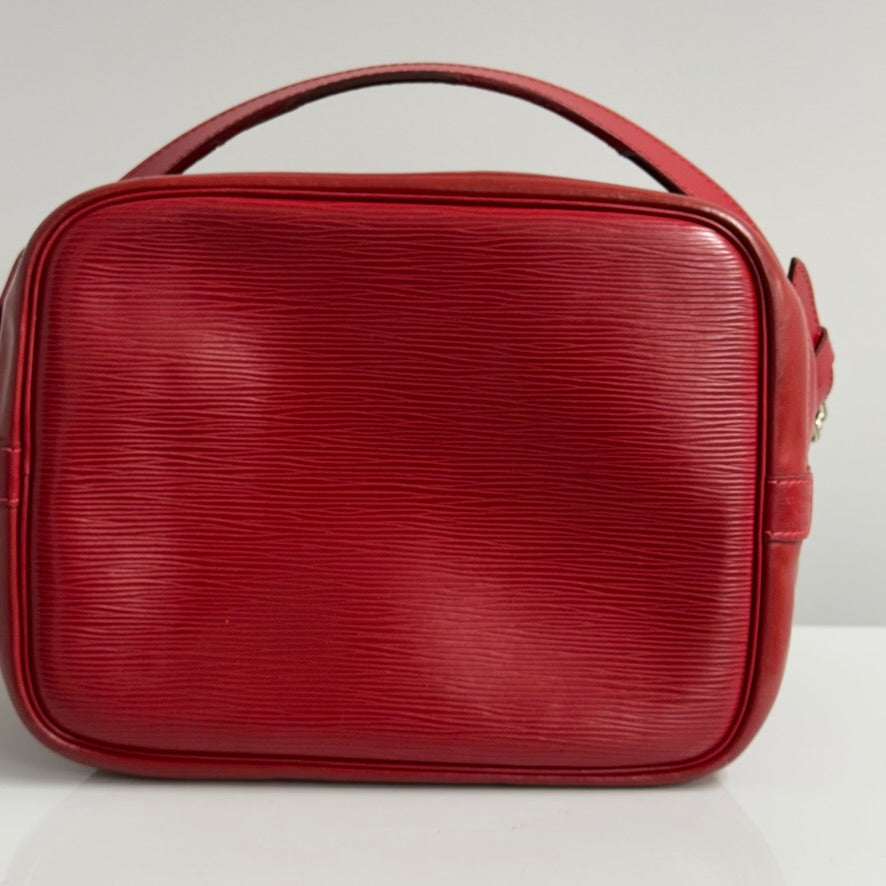 Louis Vuitton Noé