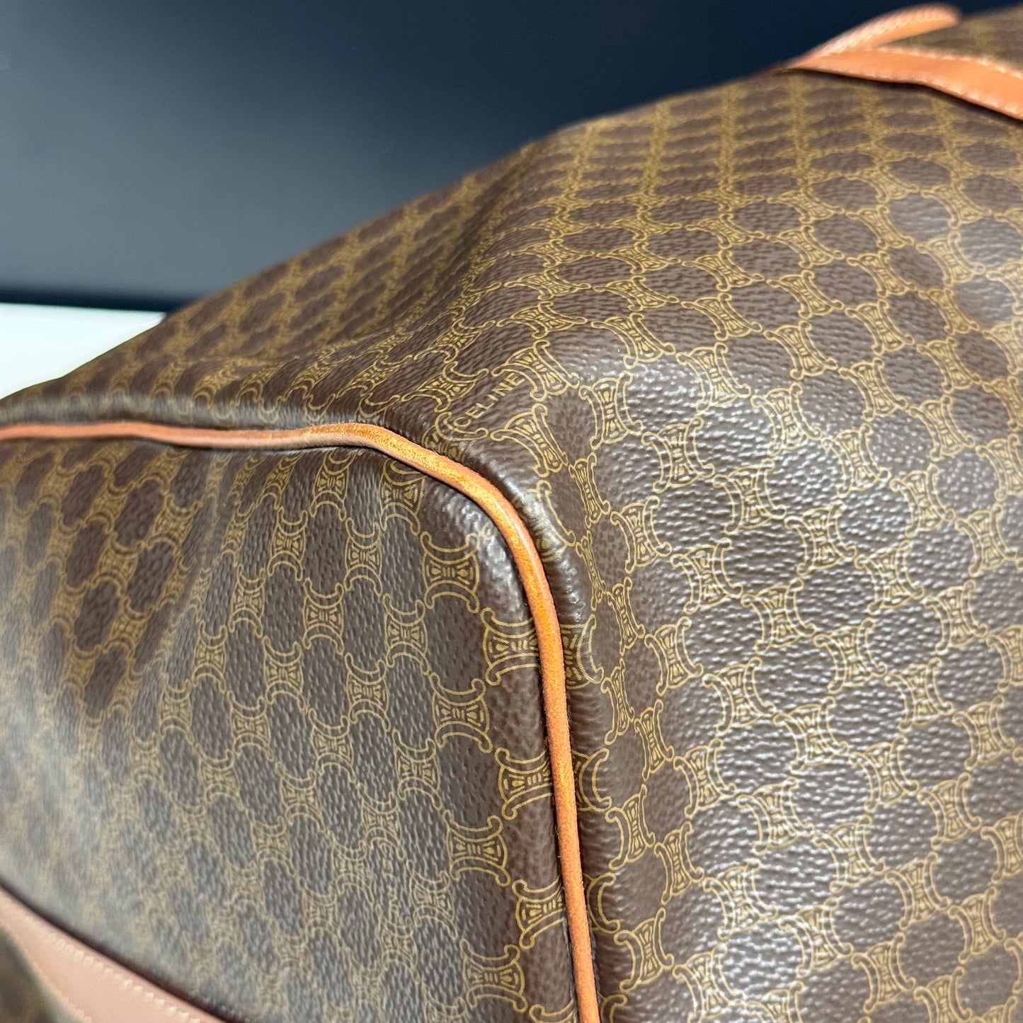 Céline Sac de voyage*