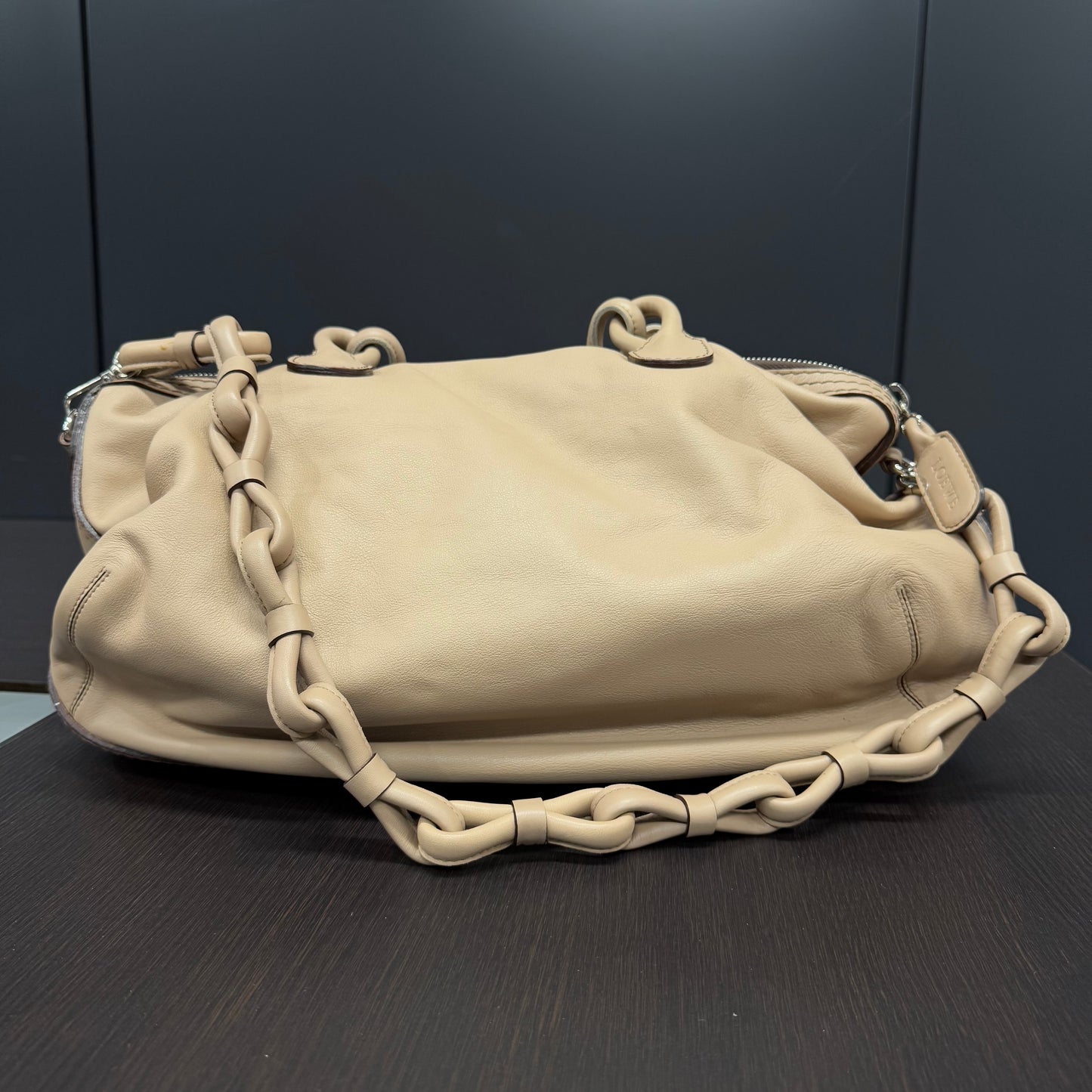 Loewe Fiesta