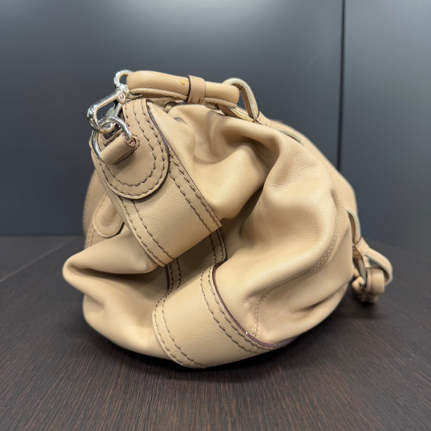 Loewe Fiesta