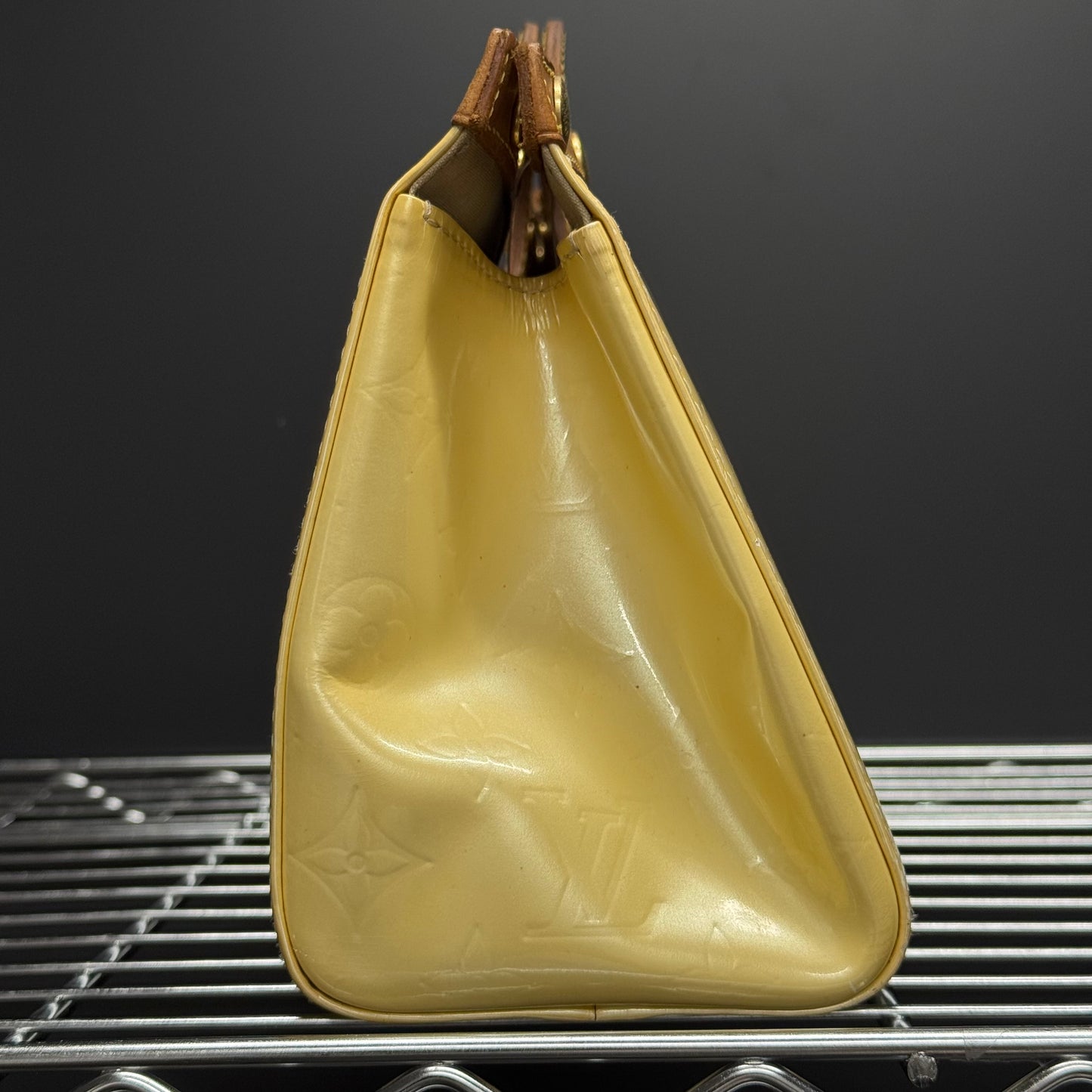 Louis Vuitton Roxbury