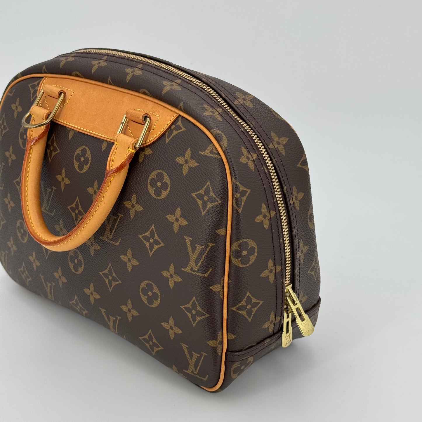 Louis Vuitton Trouville