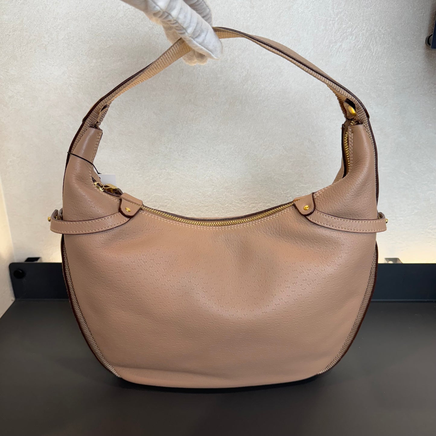 Salvatore Ferragamo Sac
