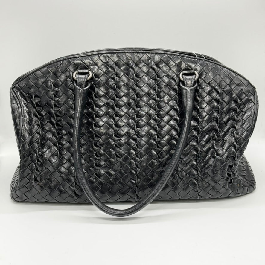 Bottega Veneta Shopping