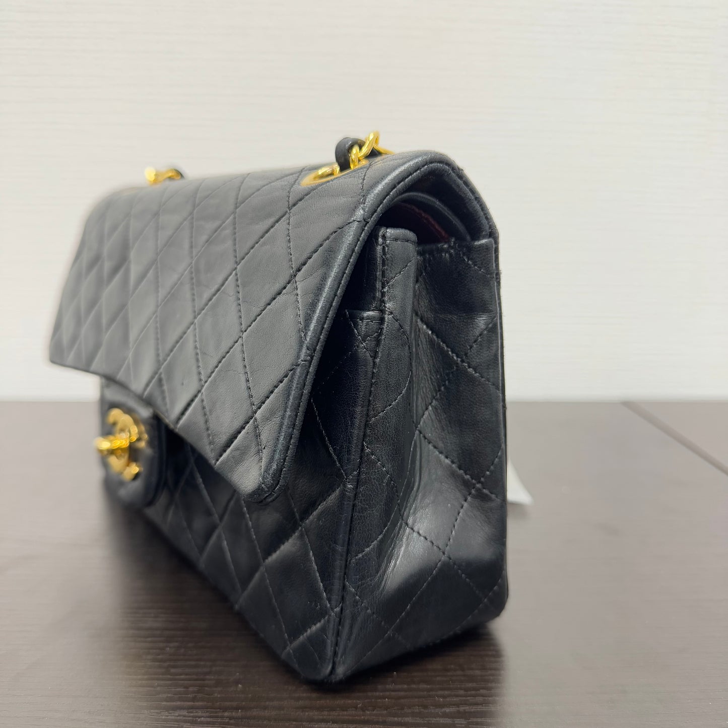 Chanel Classique 1113 1