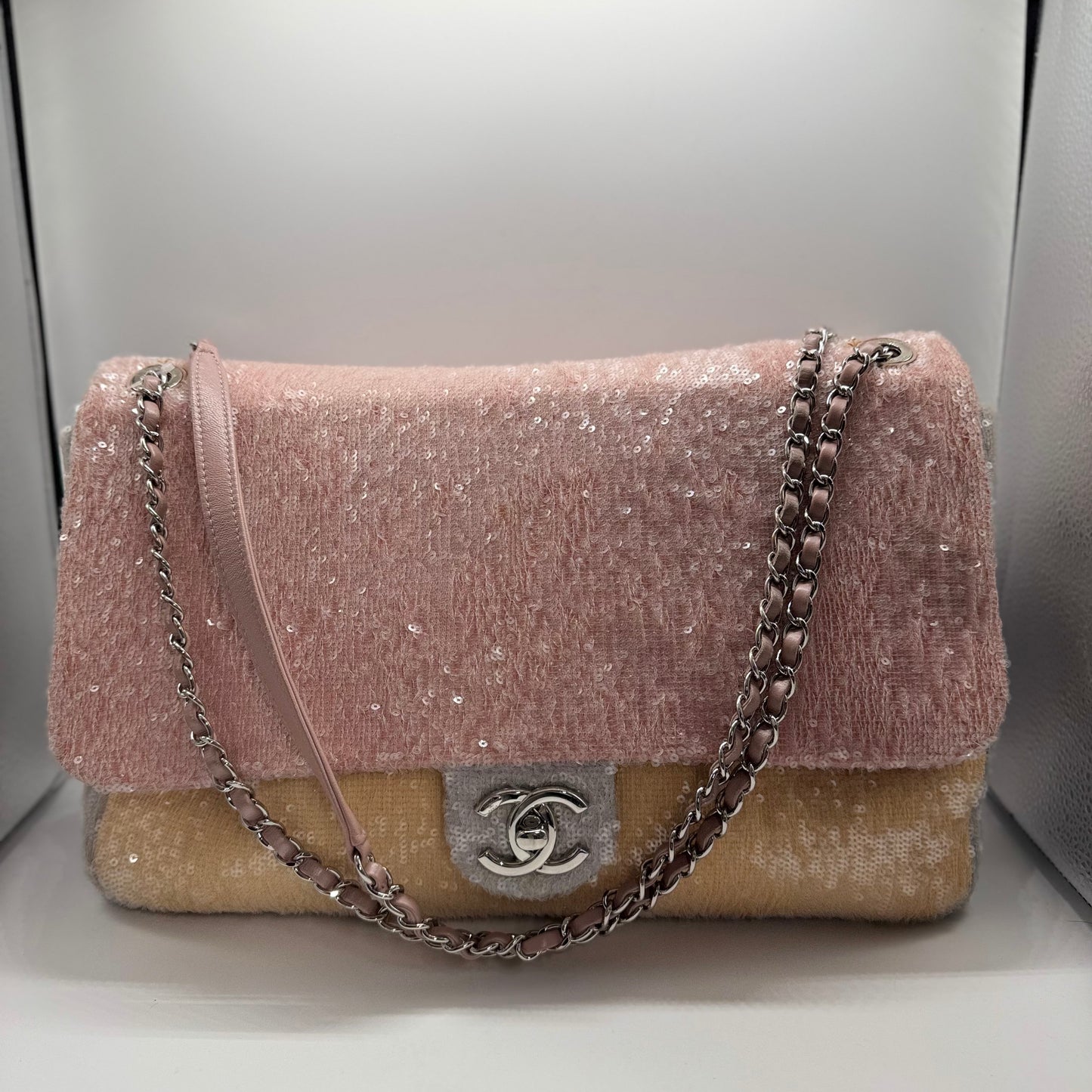 Chanel Édition Limitée