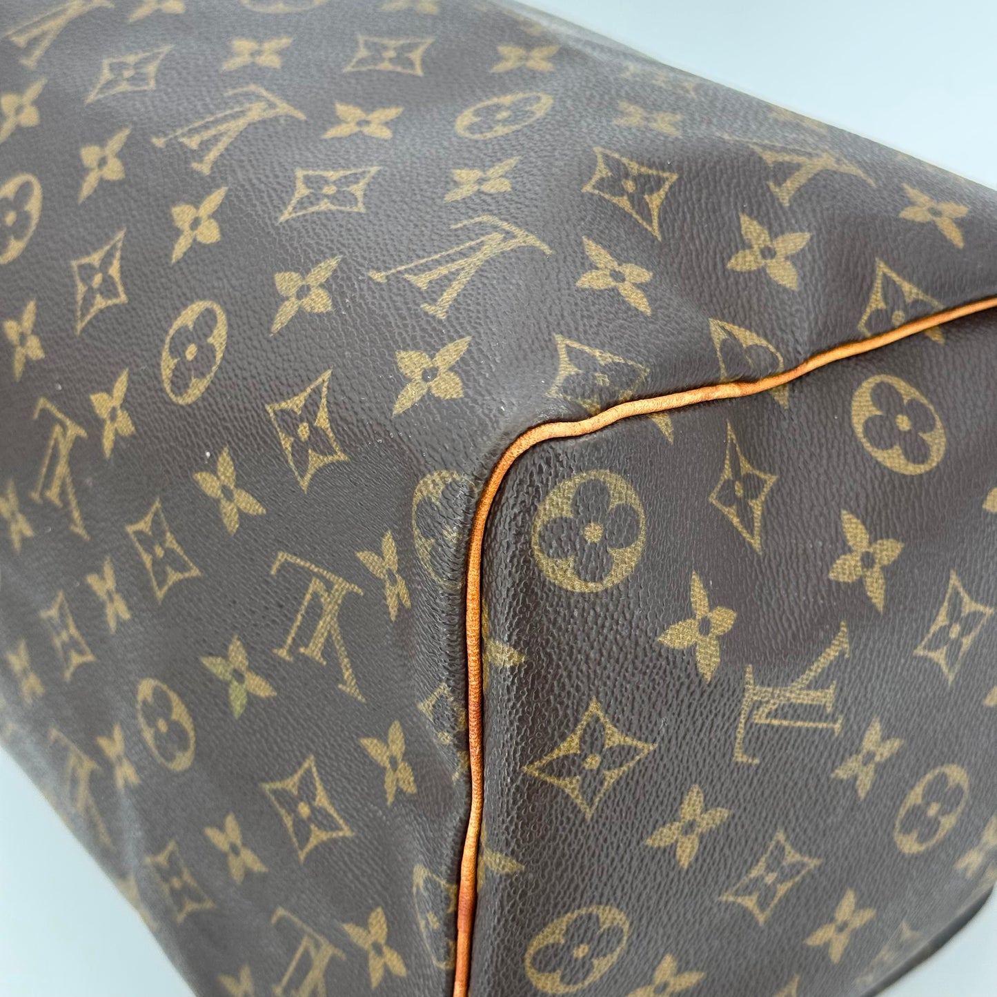 Louis Vuitton Speedy 40