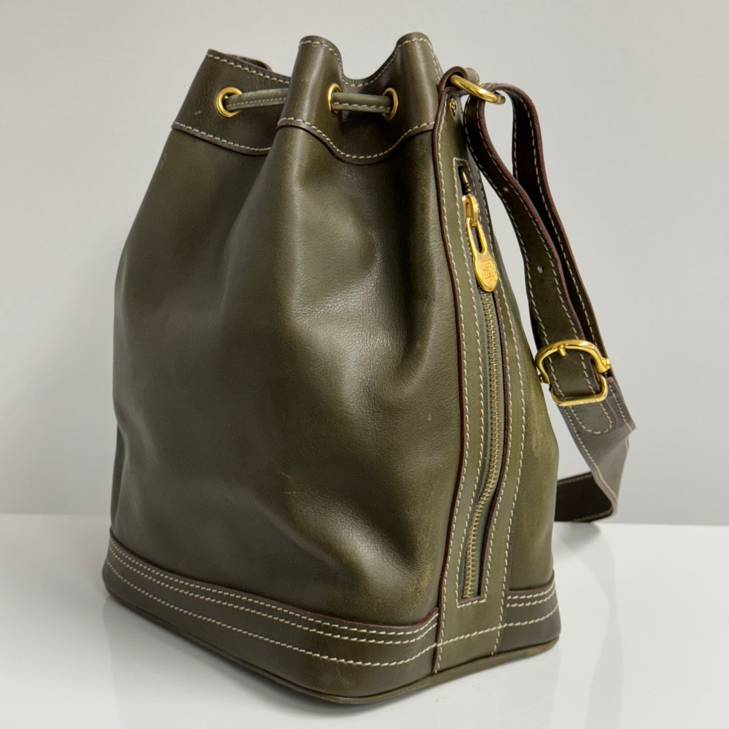 Céline sac Seau