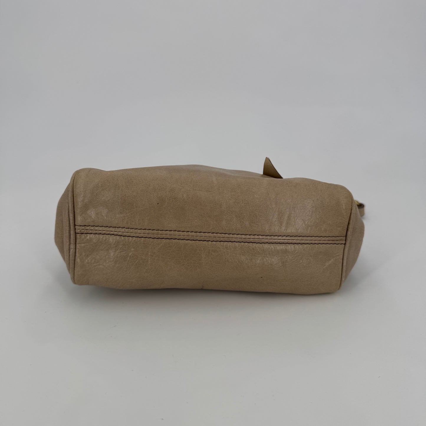 MIU MIU bow bag