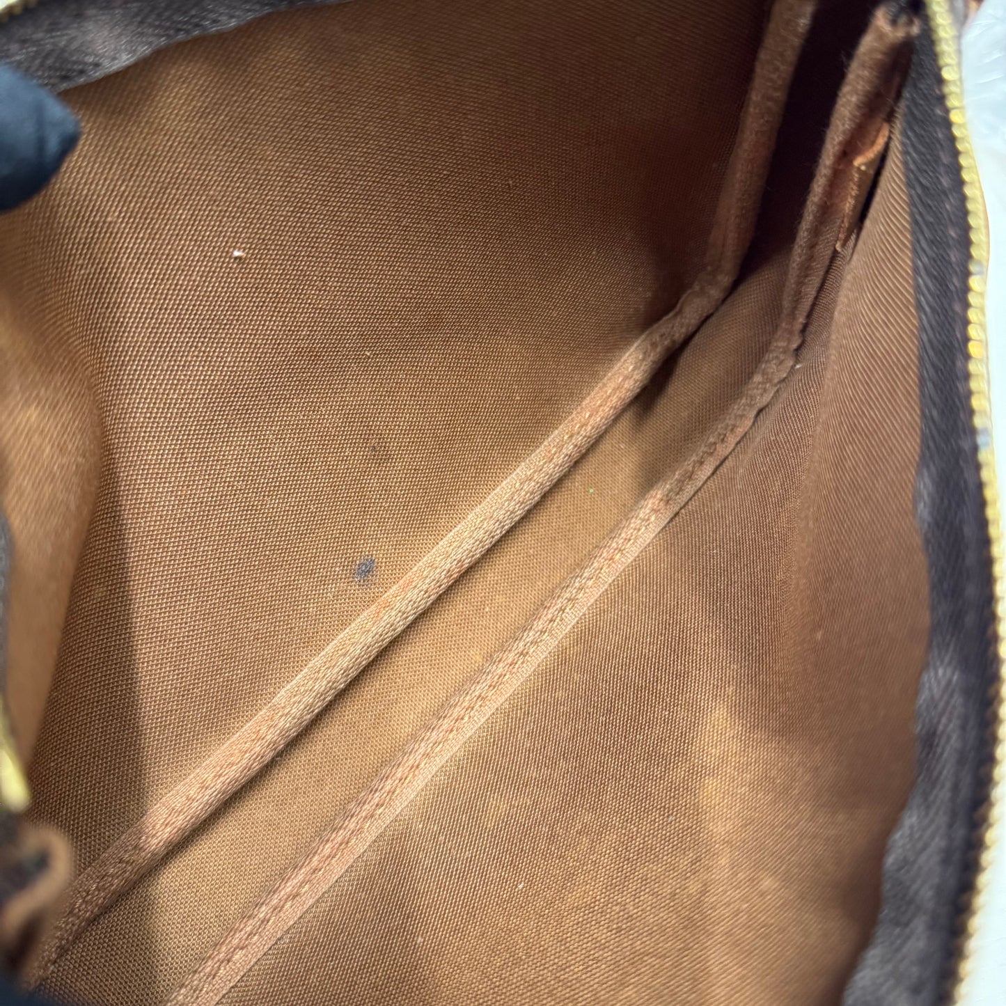 Louis Vuitton Pochette Accessoires