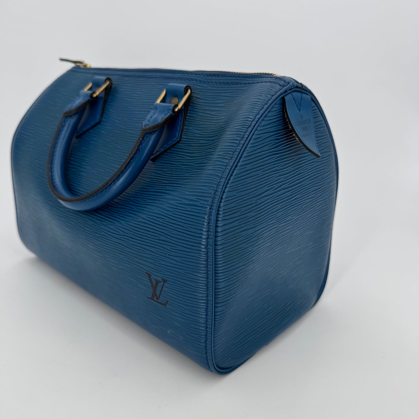 Louis Vuitton speedy 25