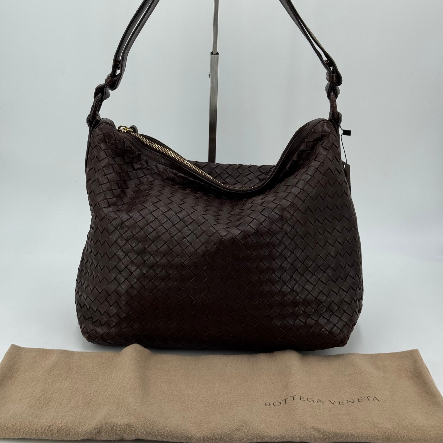 Bottega Veneta Shopping