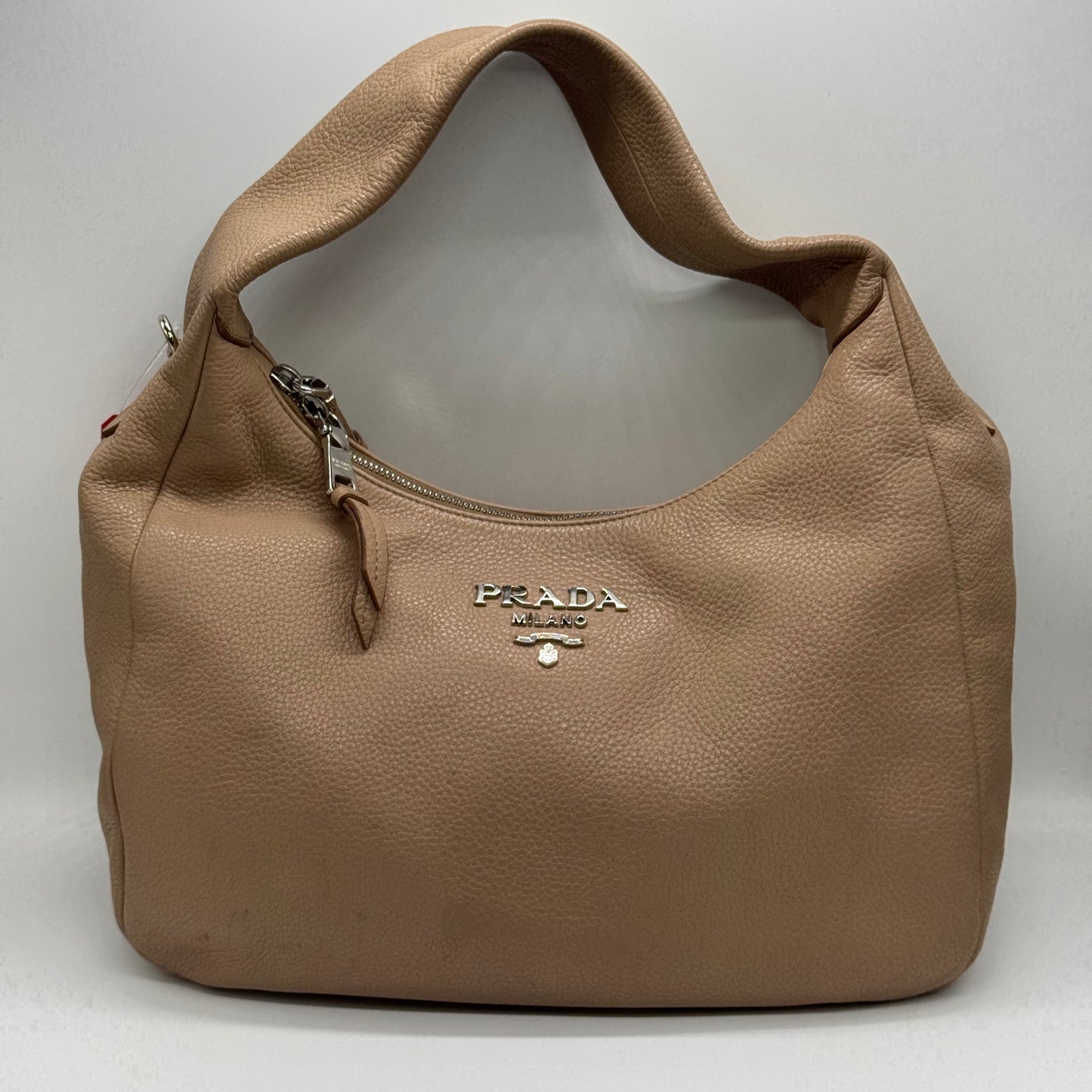 Prada Hobo