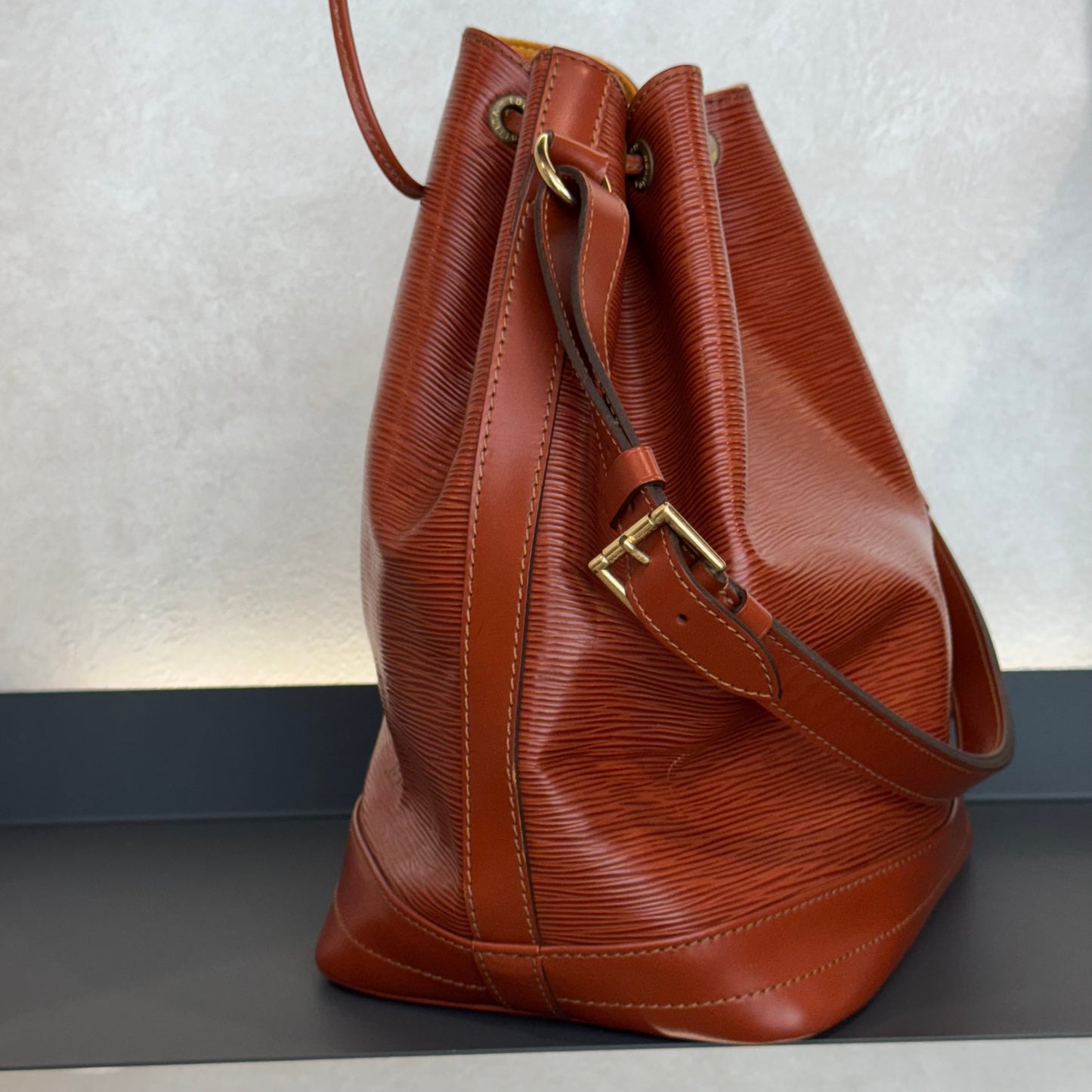 Louis Vuitton Noé GM