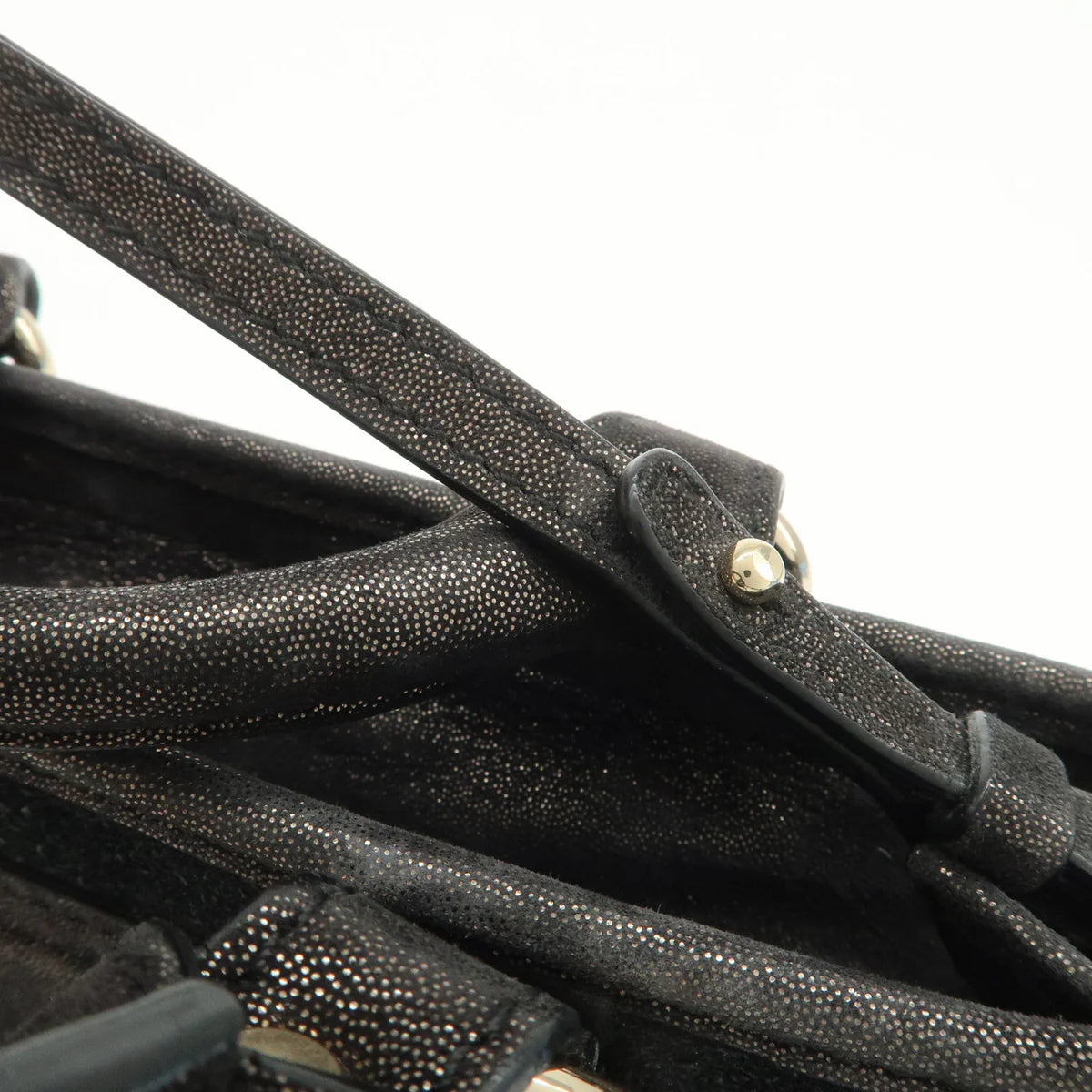 Celine mini Boogie cross body