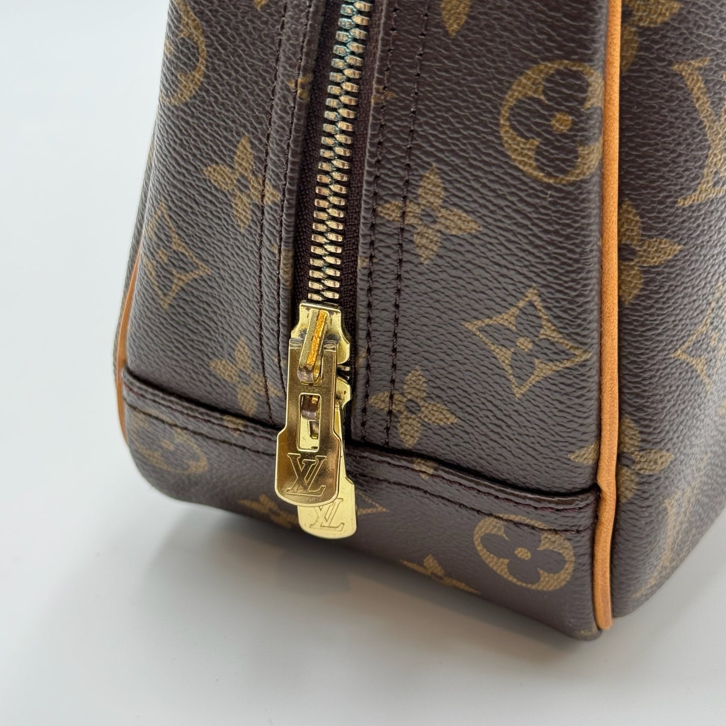 Louis Vuitton Trouville