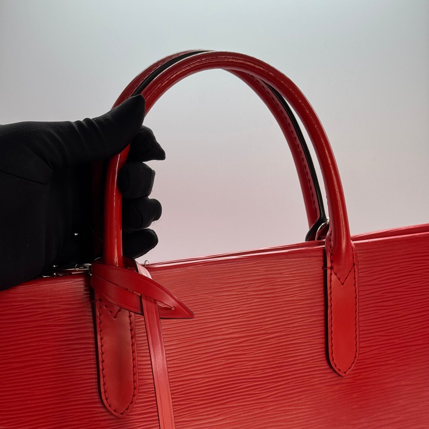 Louis Vuitton Marly