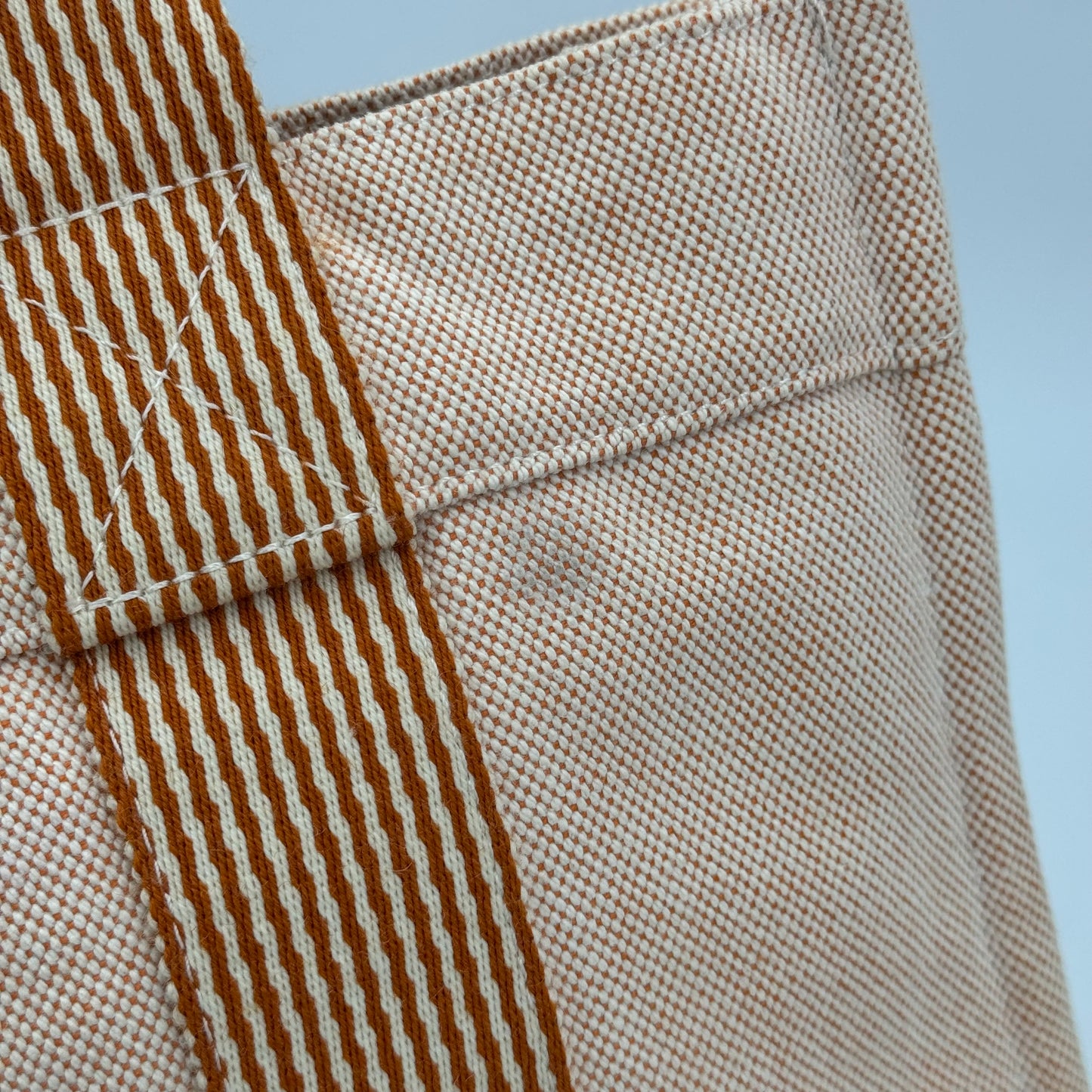 Hermès Tote PM
