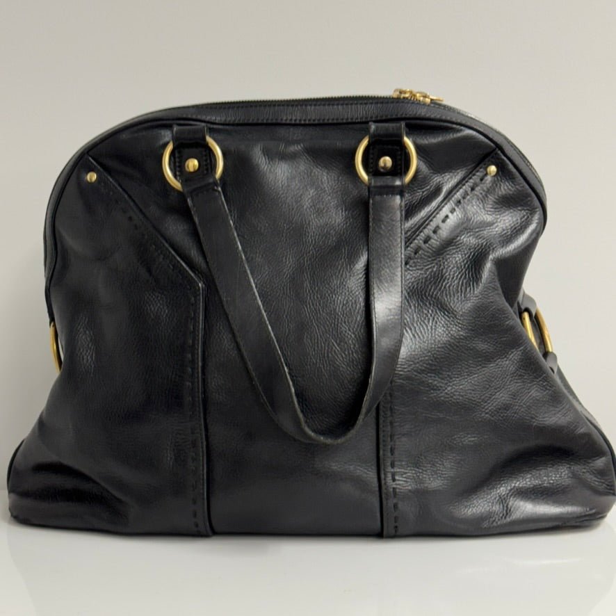 YSL Muse Two