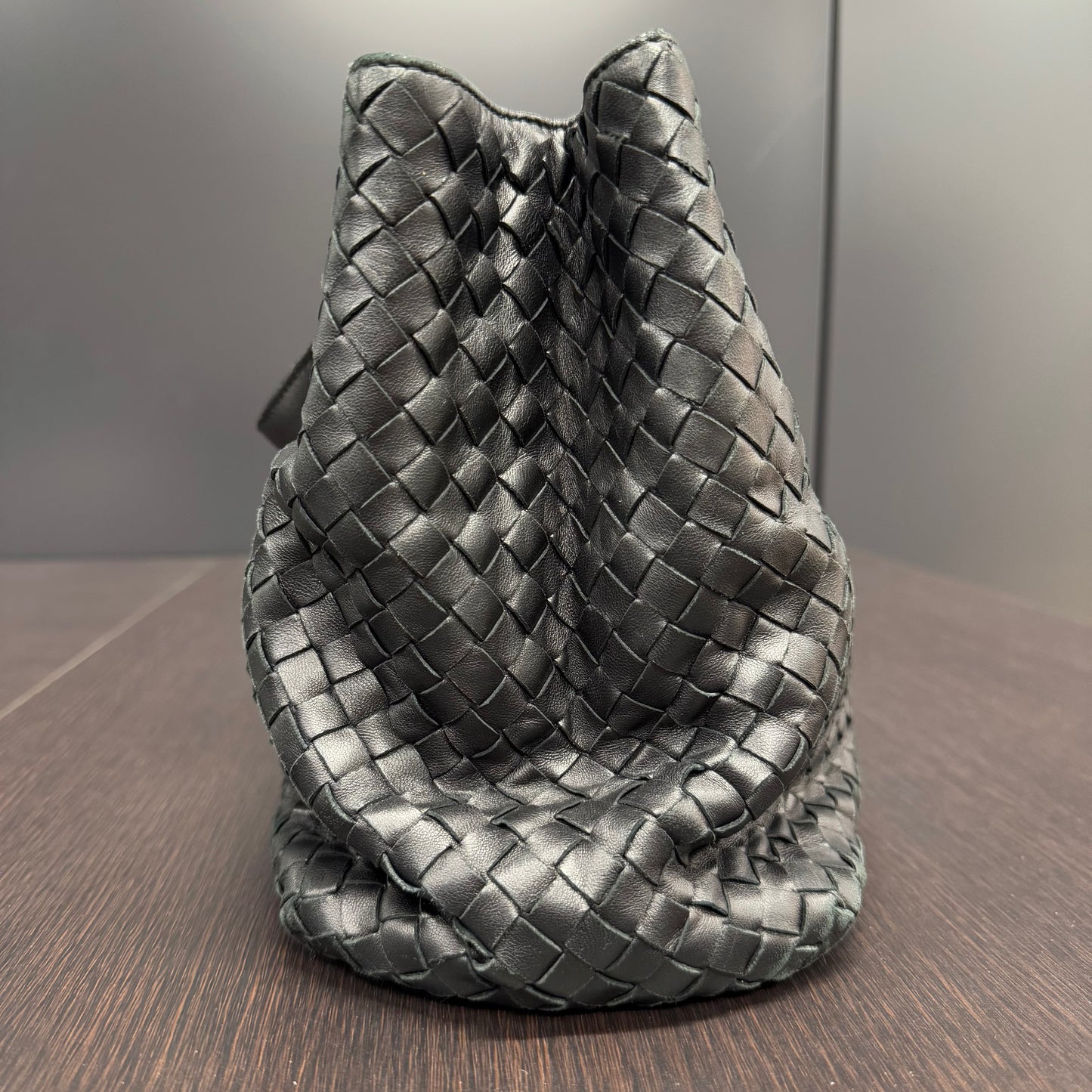 Bottega Veneta Shopping