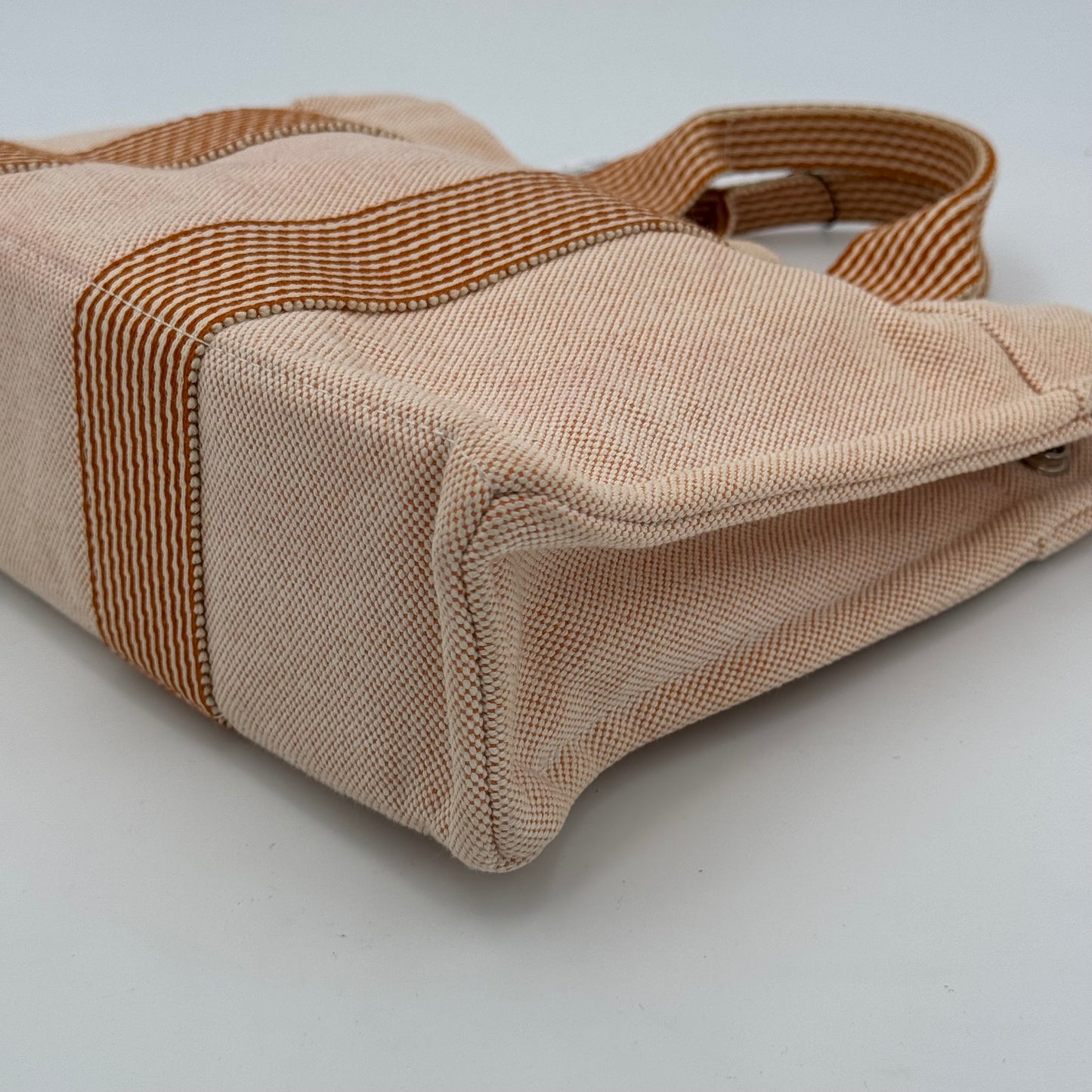 Hermès Tote PM