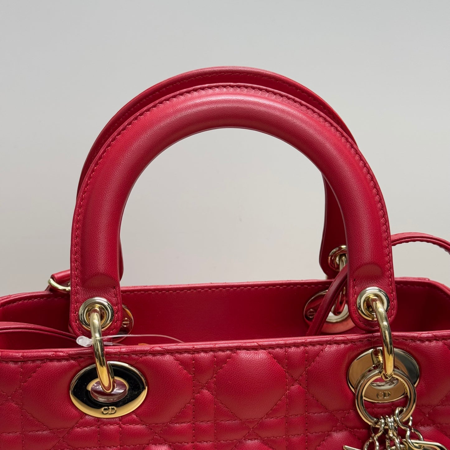 Dior Lady