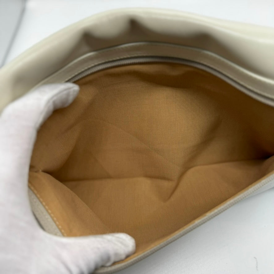 Givenchy Pochette