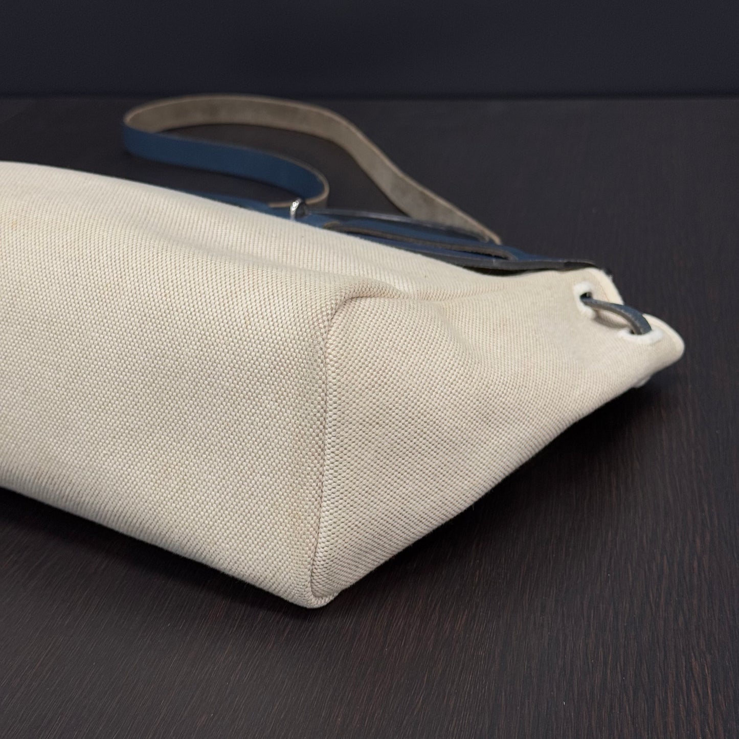 Hermès Herbag