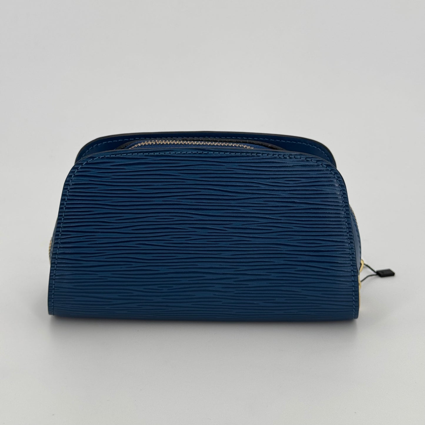 Louis Vuitton Trousse PM