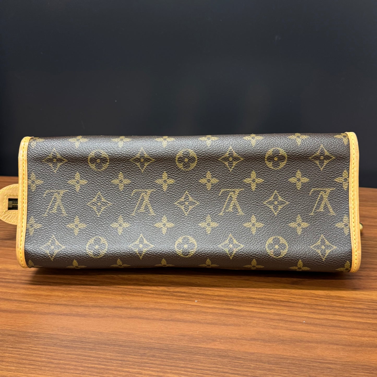 Louis Vuitton Popincourt