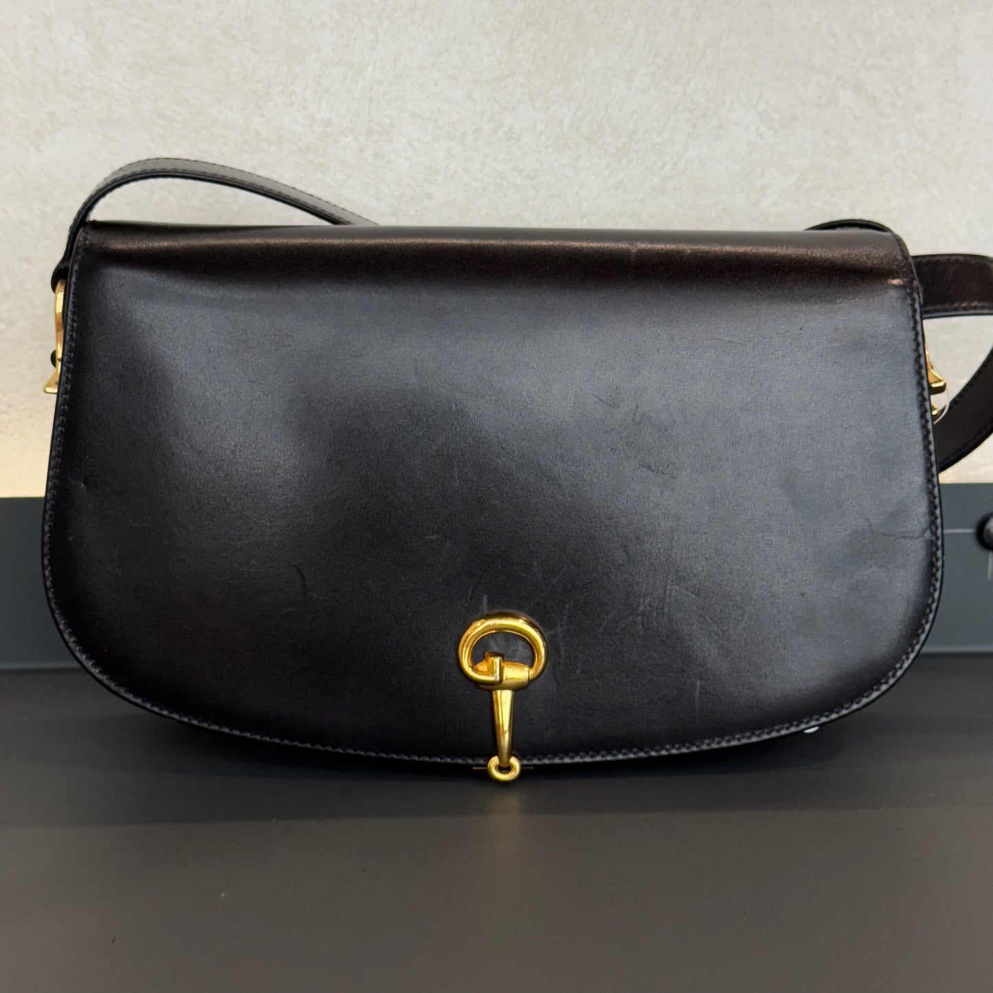 Gucci Besace