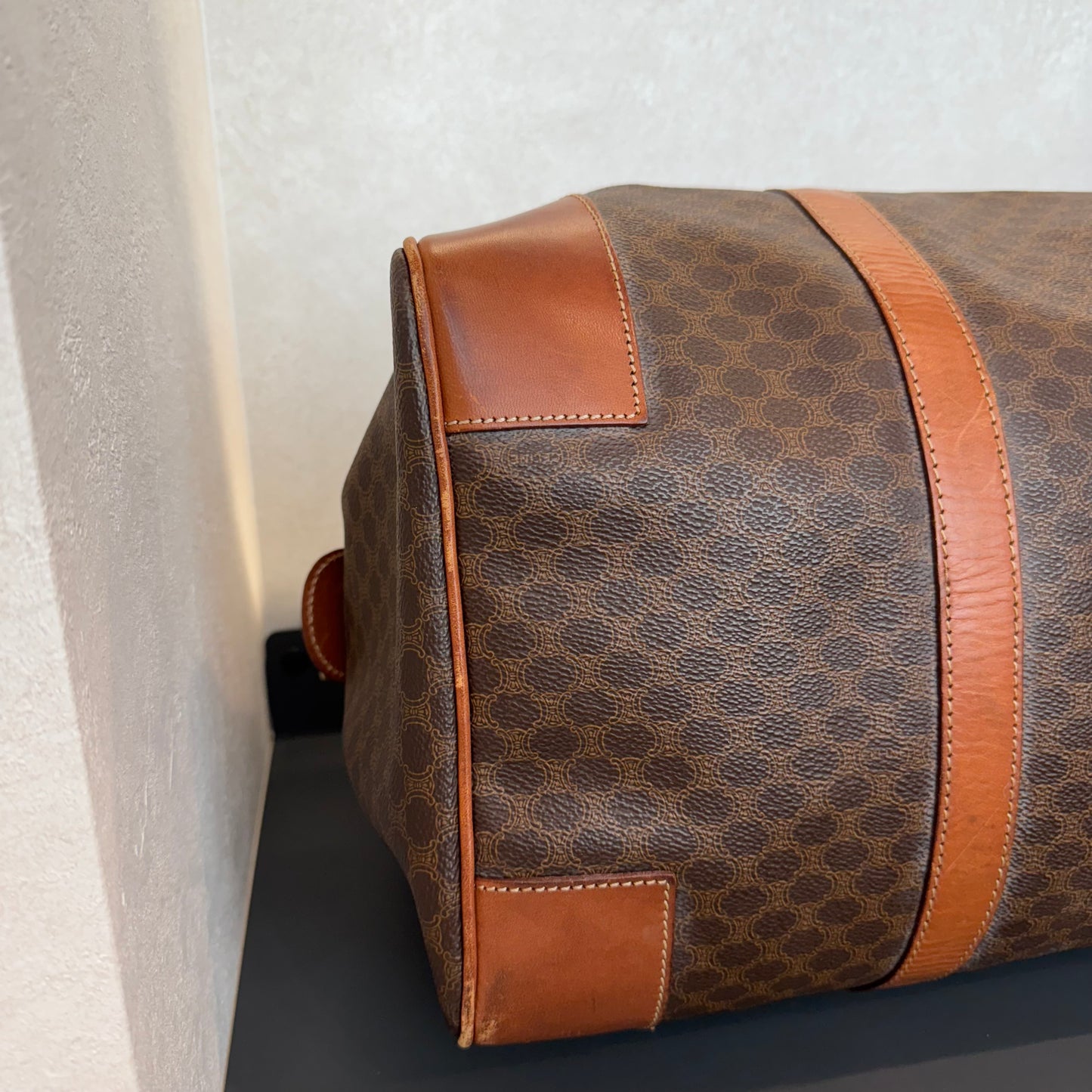Céline sac de voyage