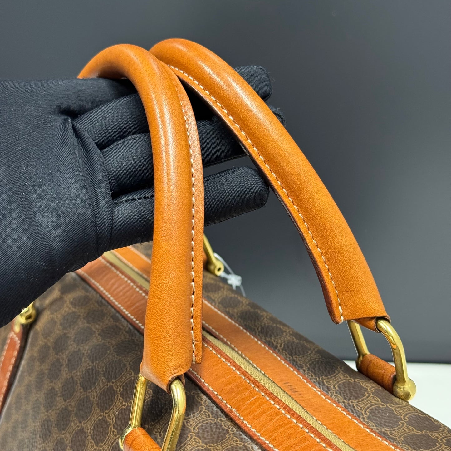 Céline Boston 35