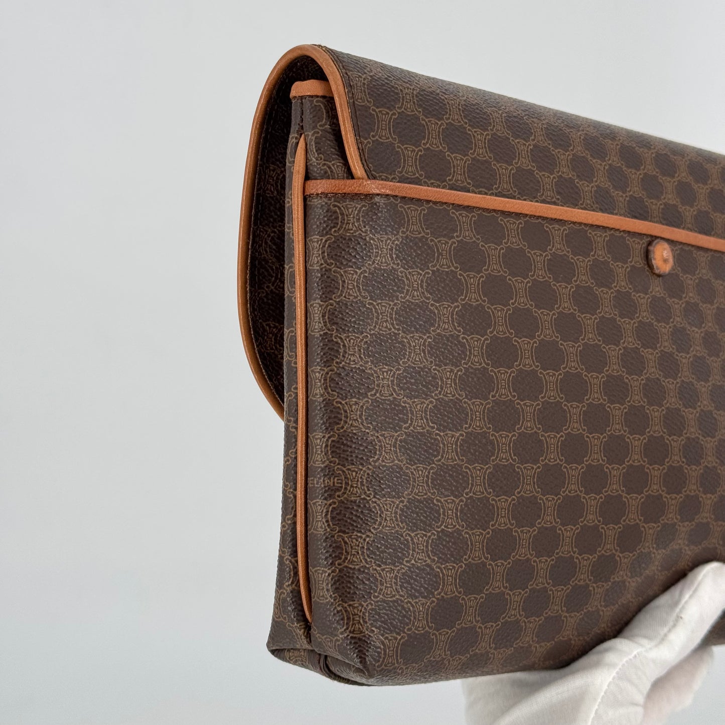 Céline pochette