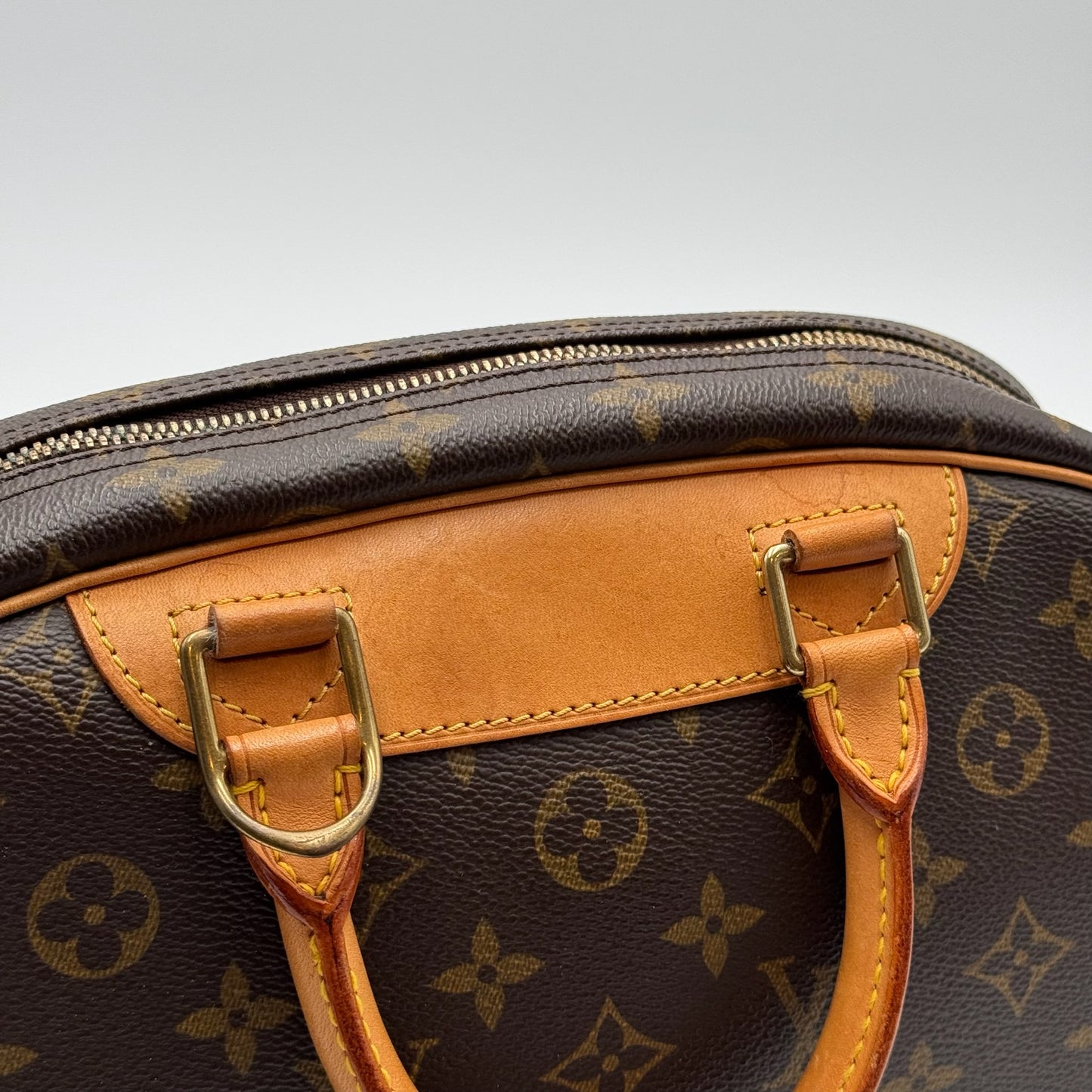 Louis Vuitton Trouville