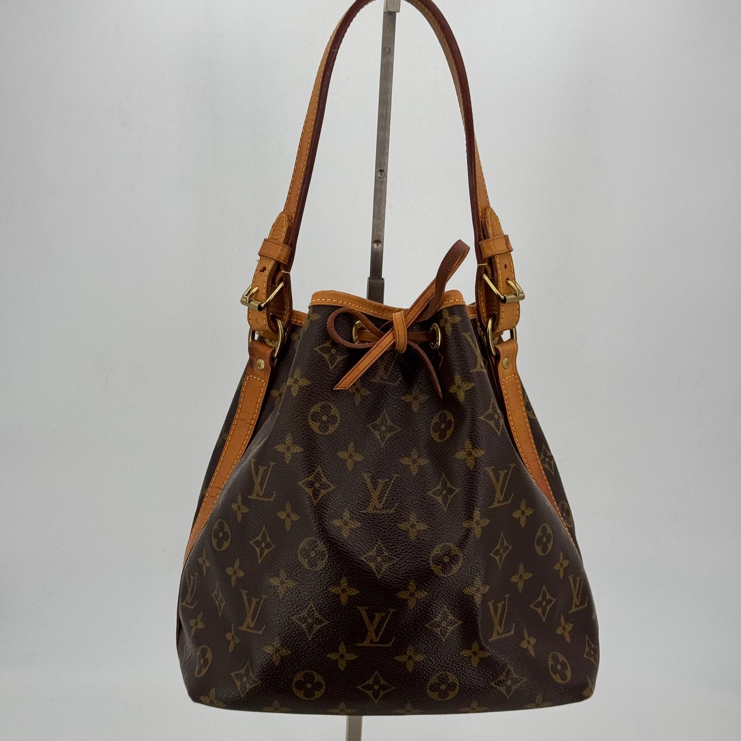 Louis Vuitton Noé PM