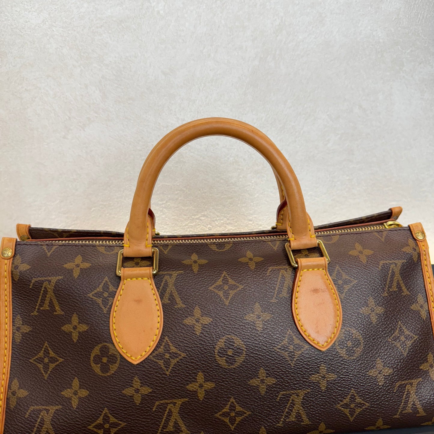 Louis Vuitton Popincourt