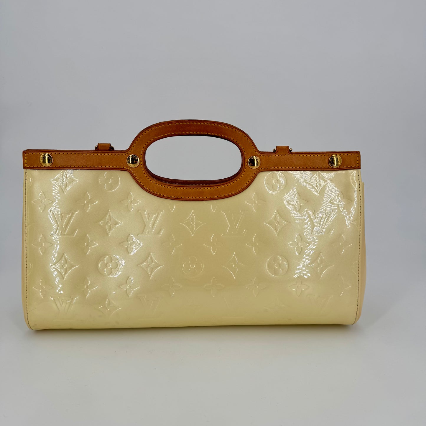 Louis Vuitton Roxbury