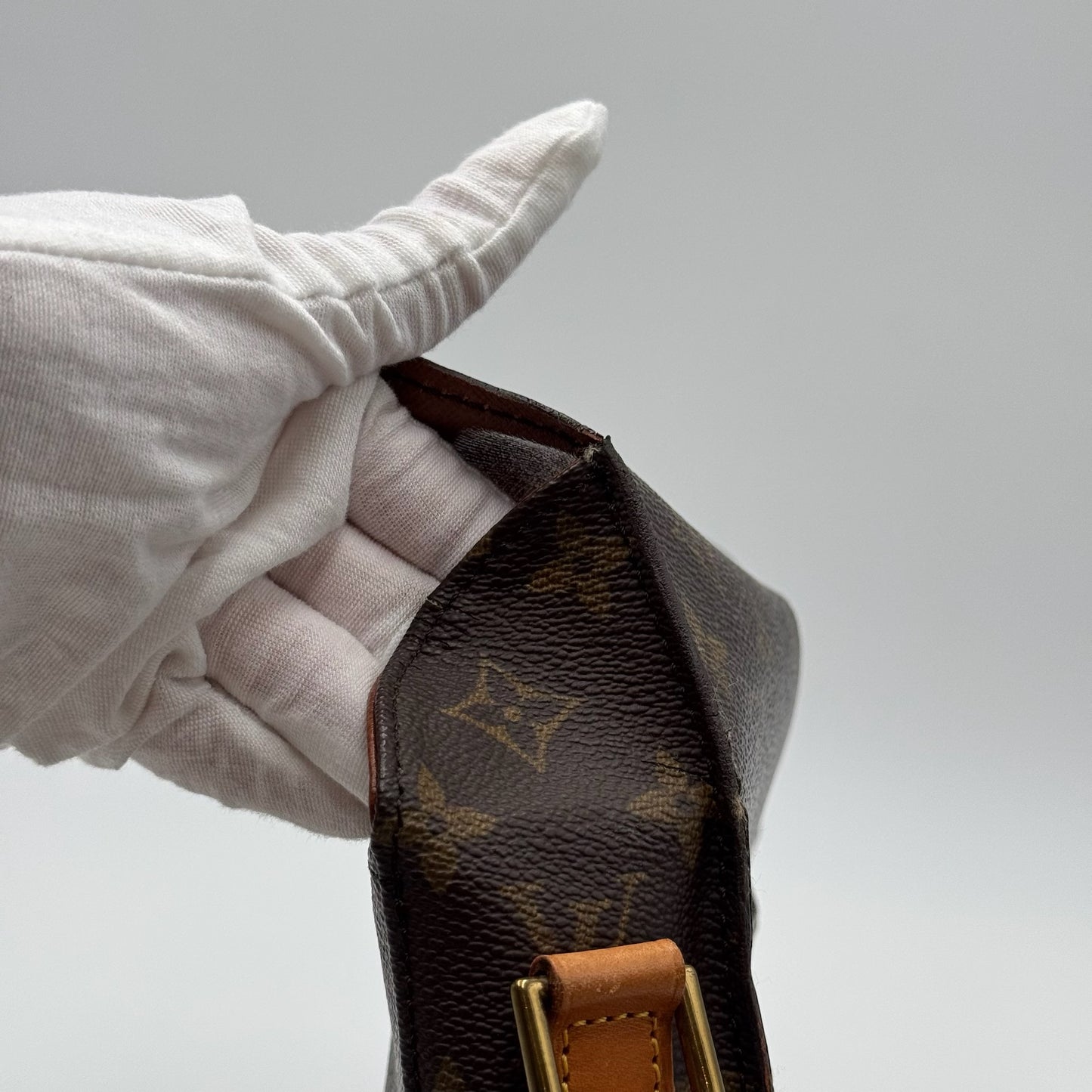 Louis Vuitton St-Cloud
