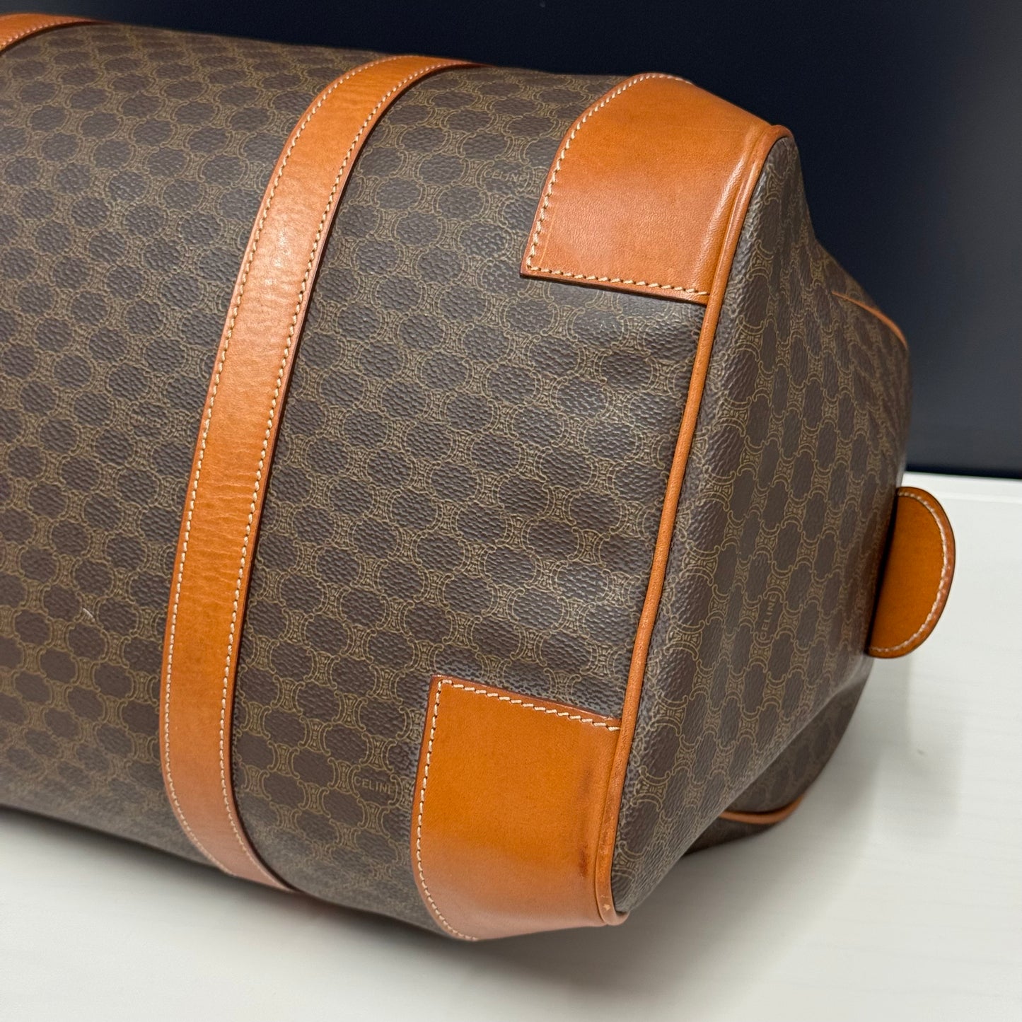 Céline Boston 40