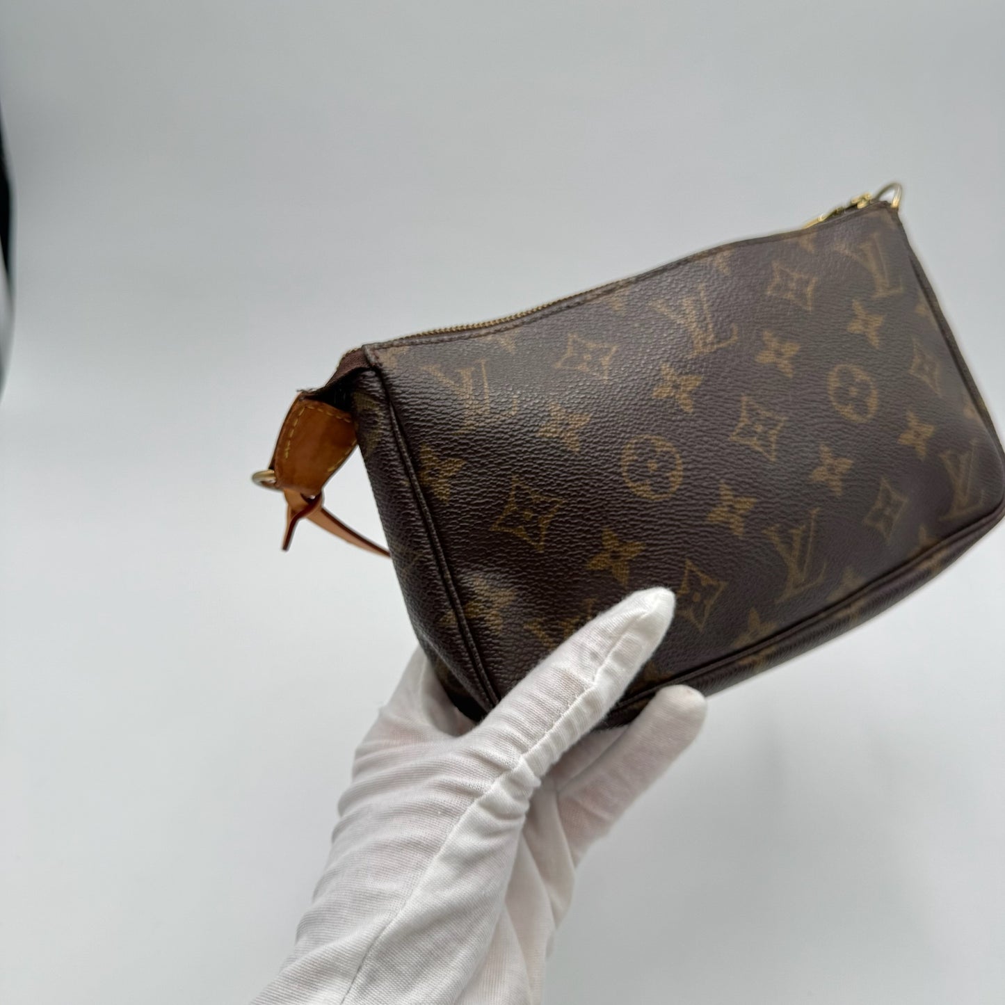 Louis Vuitton Pochette Accessoires