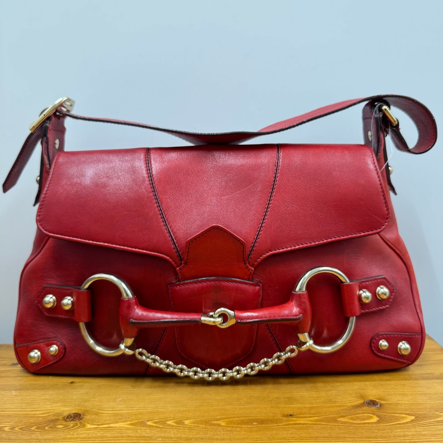 Gucci Sac